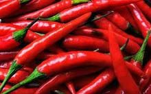 Red Hot Chili Peppers