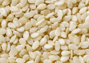 sesame seeds,  Grade Standard : Food Grade