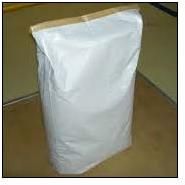 skimmed milk powder,  Packaging Size : 1Kg, 2Kg