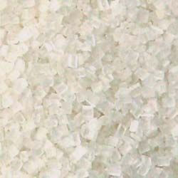 white sugar,  Packaging Type : Plastic Bag
