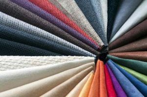 Textile Fabric
