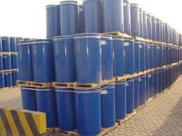 tomato paste,  Color : Red