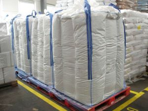 Refined Brazilian ICUMSA 45 Sugar