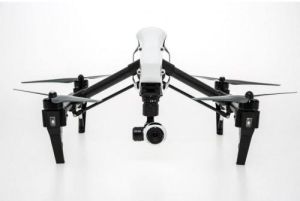 Dji Inspire 1