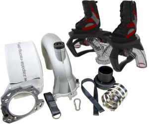 Fb04000 2015 Flyboard Pro Series