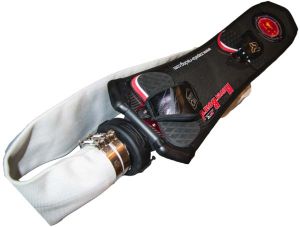 Hb01000 Hoverboard Kit