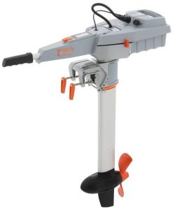 Torqeedo Travel 1003 Electric Outboard
