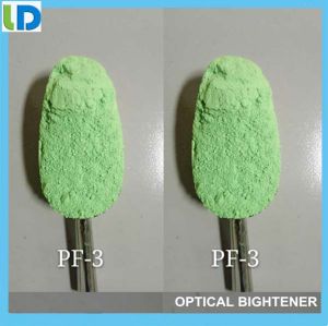 Fluorescent Whitening Agent