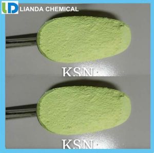 Optical Brightener Ksn