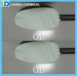 Optical Brightener Ob