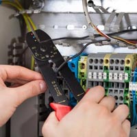 AMC For Electrical Maintenance Services