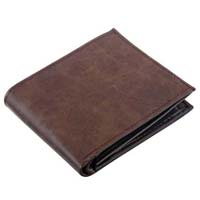 Mens Leather Wallets