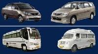 Rameshwaram Tours Services