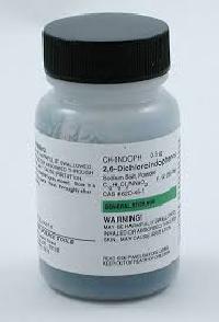 dichlorophenol