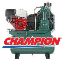 Champion Air Compressors