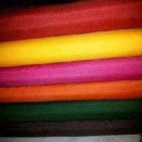 Roto Polyester Fabric