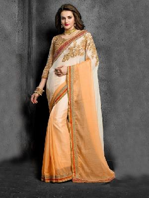 Wedding Sarees