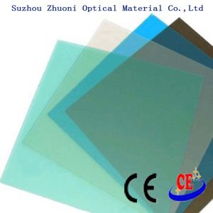 Lexan Polycarbonate Film