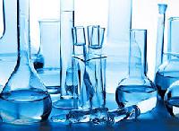 laboratory glass equipment