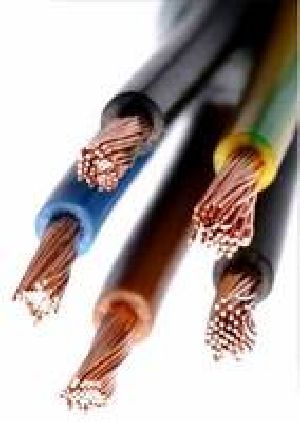Automobile Cables and Battery Cables
