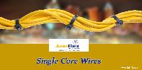 Single Core Flexible Cables
