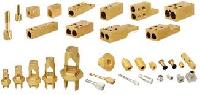 Electrical Switchgear Parts