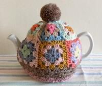 Tea Cozy