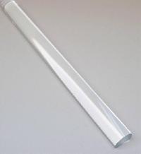 Acrylic Rods