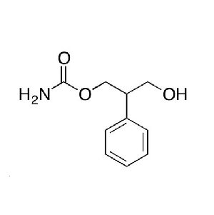Hydroxy-2-Phenyl Pro Propyl Carbamate Impurities