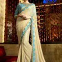 Wedding Sarees