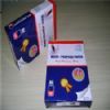 a4 Paper, Packaging Type : WHITE
