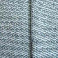 Dobby Fabric (20x16x16)