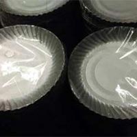 10 Inch Disposable Paper Plates