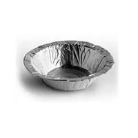 4 inch Disposable Paper Bowls