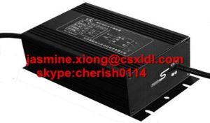 HID Electronic Ballasts, Brand Name : Xinglian