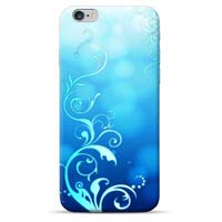 Mobile Customized Covers