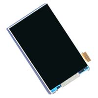Mobile LCD Display