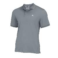 Mens Polo T-Shirts