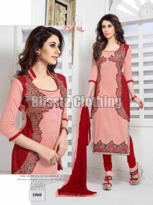 Designer Girls Salwar Kameez