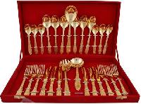 cutlery set