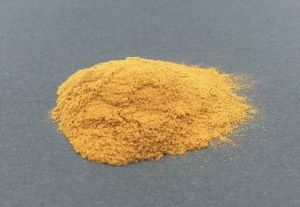 Fulvic Acid FULPLUS