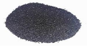 Amino Acid Powder Trace-Amino Powder