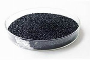 Humic Acid Liquid Fertilizer Humic Acid Liquid