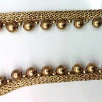 bead lace 8-10 mm