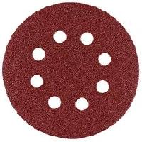 Velcro Sanding Disc