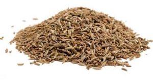 cumin seeds