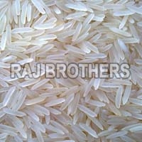 basmati rice