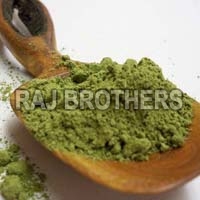 Papaya Leaves Powder