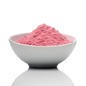 Pomegranate Powder