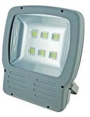 LED Flood Lights 300W